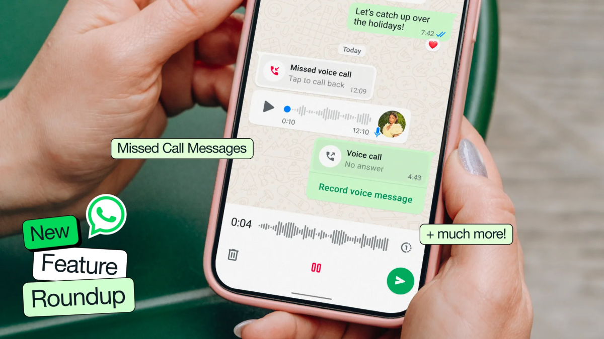В-whatsapp-запустили-аналог-голосовой-почты,-генерацию-с-midjourney-и-flux-ai,-и-не-только