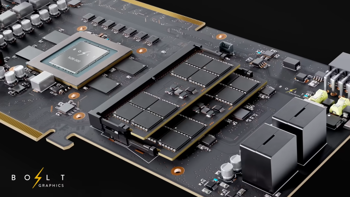 В-10-раз-мощнее-geforce-rtx-5090,-128-ГБ-памяти-с-возможностью-расширения-до-384-ГБ-и-старый-8-штырьковый-разъем,-который-не-плавится.-bolt-graphics-анонсировала-видеокарту-zeus