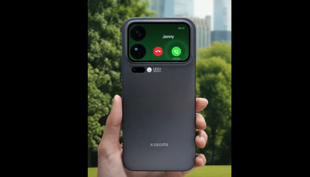 Глава-xiaomi-перешёл-на-xiaomi-17-pro-max-и-нахваливает-его-главную-особенность