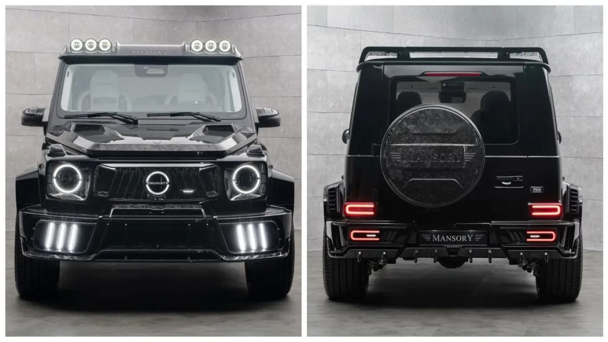 Представлен-820-сильный-mercedes-amg-g63-от-mansory