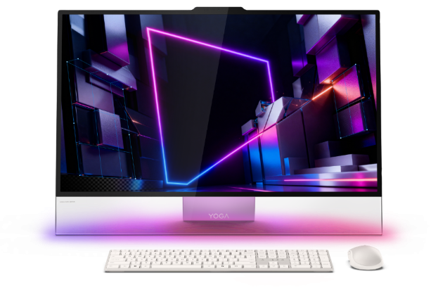 Моноблок,-который-ни-на-что-не-похож.-lenovo-представила-yoga-aio-i-aura-edition-с-адаптивной-подсветкой-и-прозрачной-подставкой