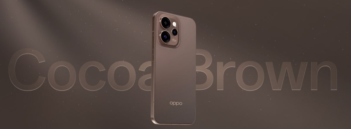 Компактный-смартфон-с-большим-аккумулятором-и-полноценным-набором-камер.-Представлен-oppo-reno15-pro-mini