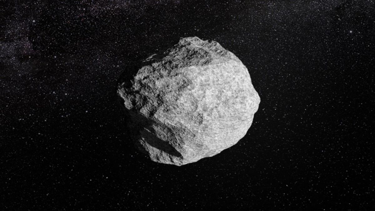 Луна-под-угрозой:-шансы-столкновения-с-астероидом-2024-yr4-выросли-до-4,3%