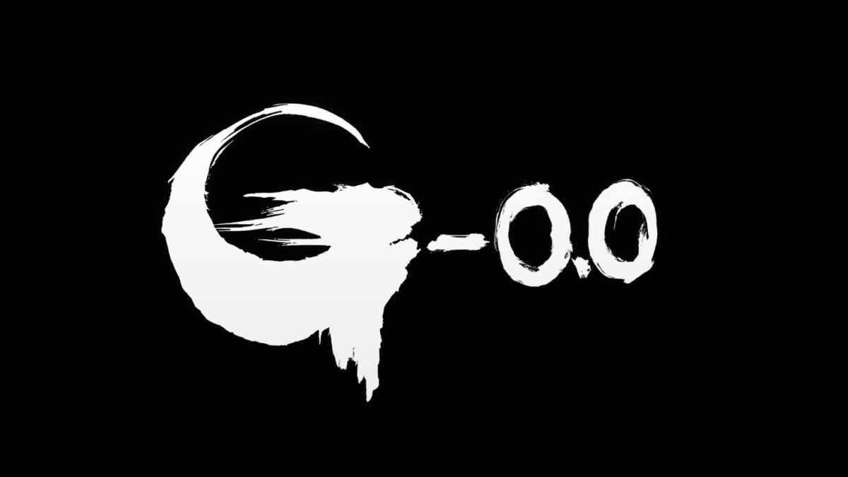 Опять-удивили!-Продолжение-«Годзиллы:-Минус-один»-получило-официальное-название-и-тизер