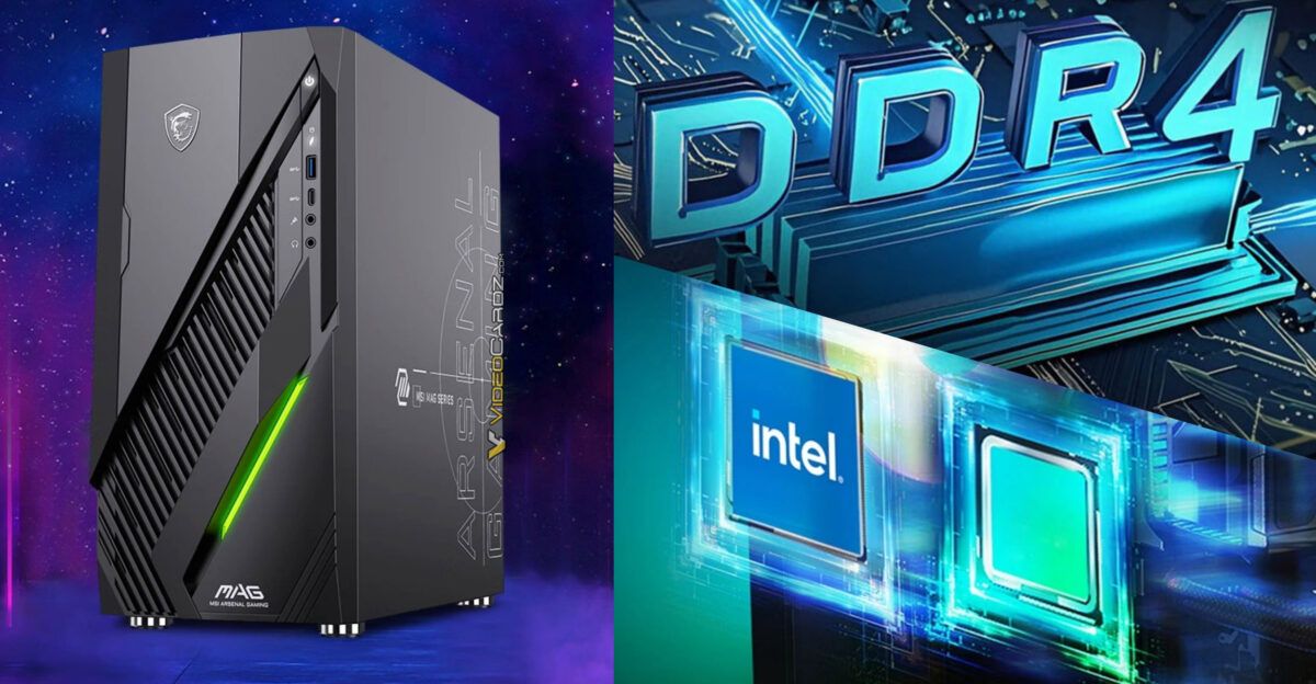 Больше-эти-ПК-corsair-не-будут-«убивать»-процессоры-intel.-Компания-наконец-то-выпустила-свежий-bios-для-vengeance-i8200,-который-решает-проблему-нестабильности