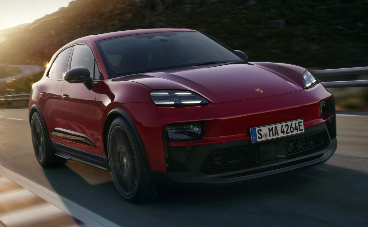 porsche-признала-ошибку:-не-нужно-было-отказываться-от-бензинового-macan