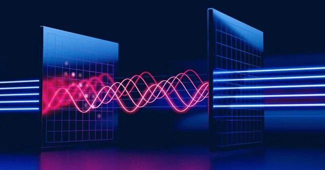 Новый-лазерный-процессор-lightsolver-обещает-прорыв-в-решении-физических-задач