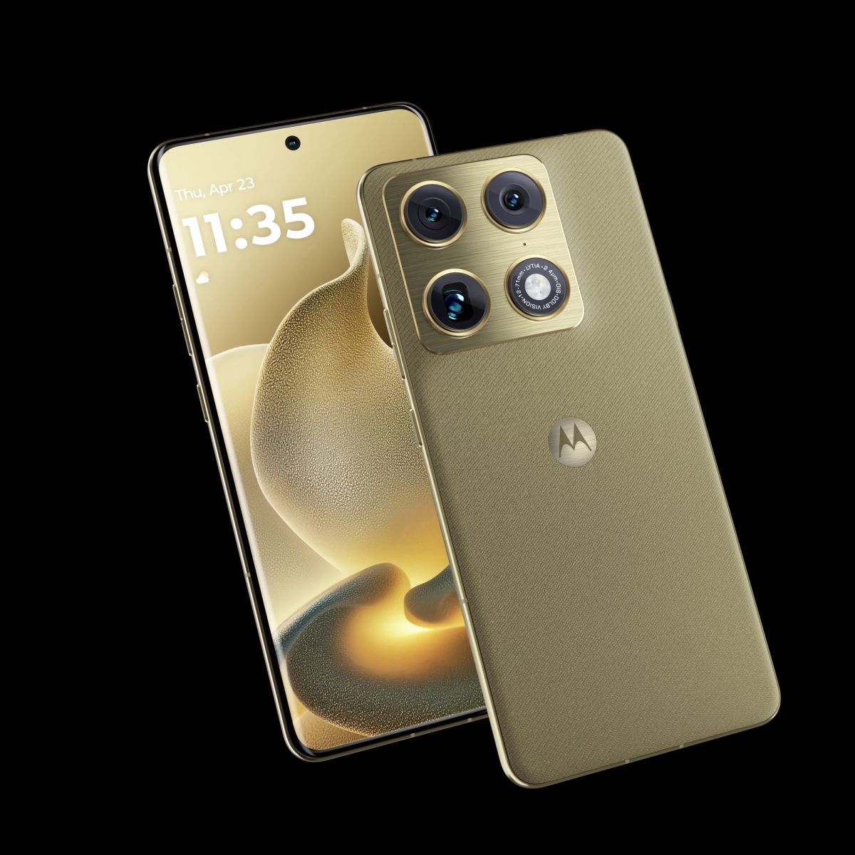 Культовый-бренд-из-США-и-тканевые-задники.-Смартфон-motorola-signature-впервые-засветился-на-качественных-рендерах