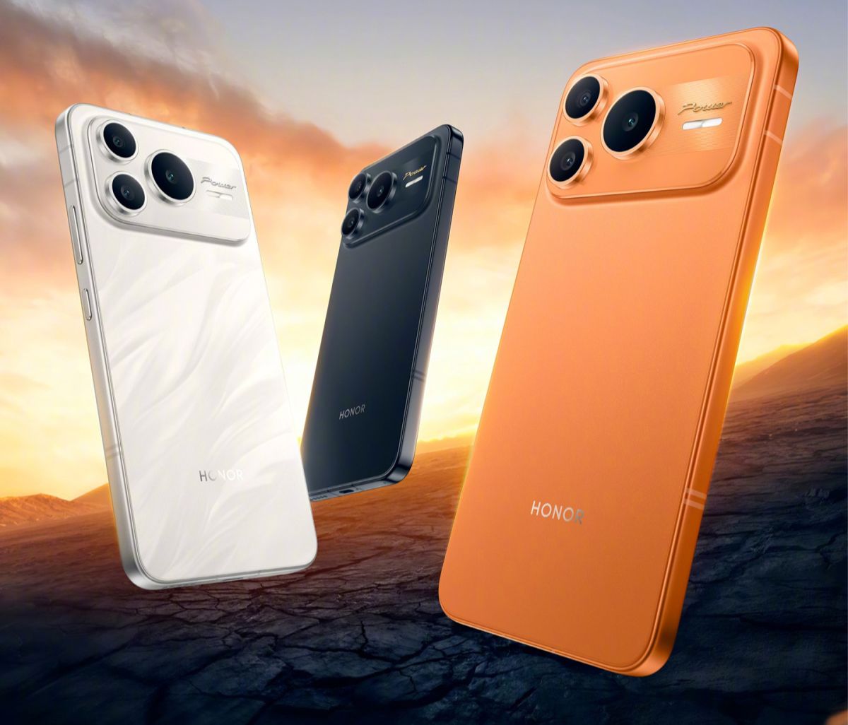 10-080-мАч,-80-Вт,-ip69k-и-mediatek-dimensity-8500-elite —-всего-385-долларов.-honor-power-2-поступил-в-продажу-в-Китае