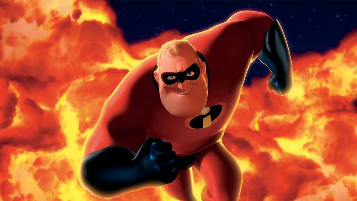 “Суперсемейка”-вернётся-в-третьем-мультфильме-от-студии-pixar-в-2028-году