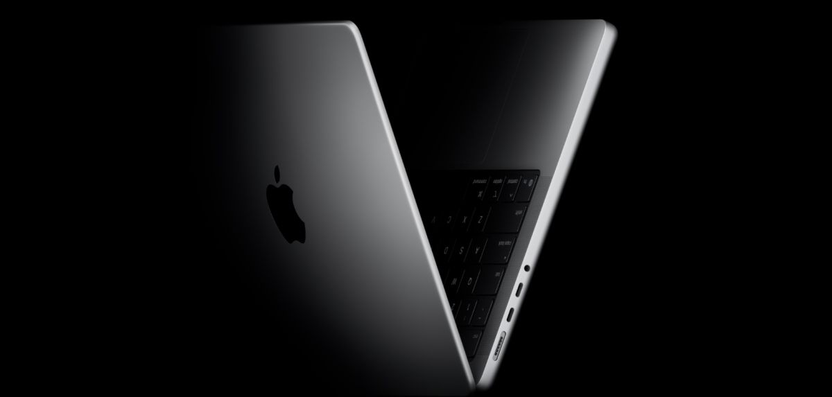 Европейцам-не-повезло:-в-этом-регионе-новенький-macbook-pro-поставляется-без-зарядного-устройства
