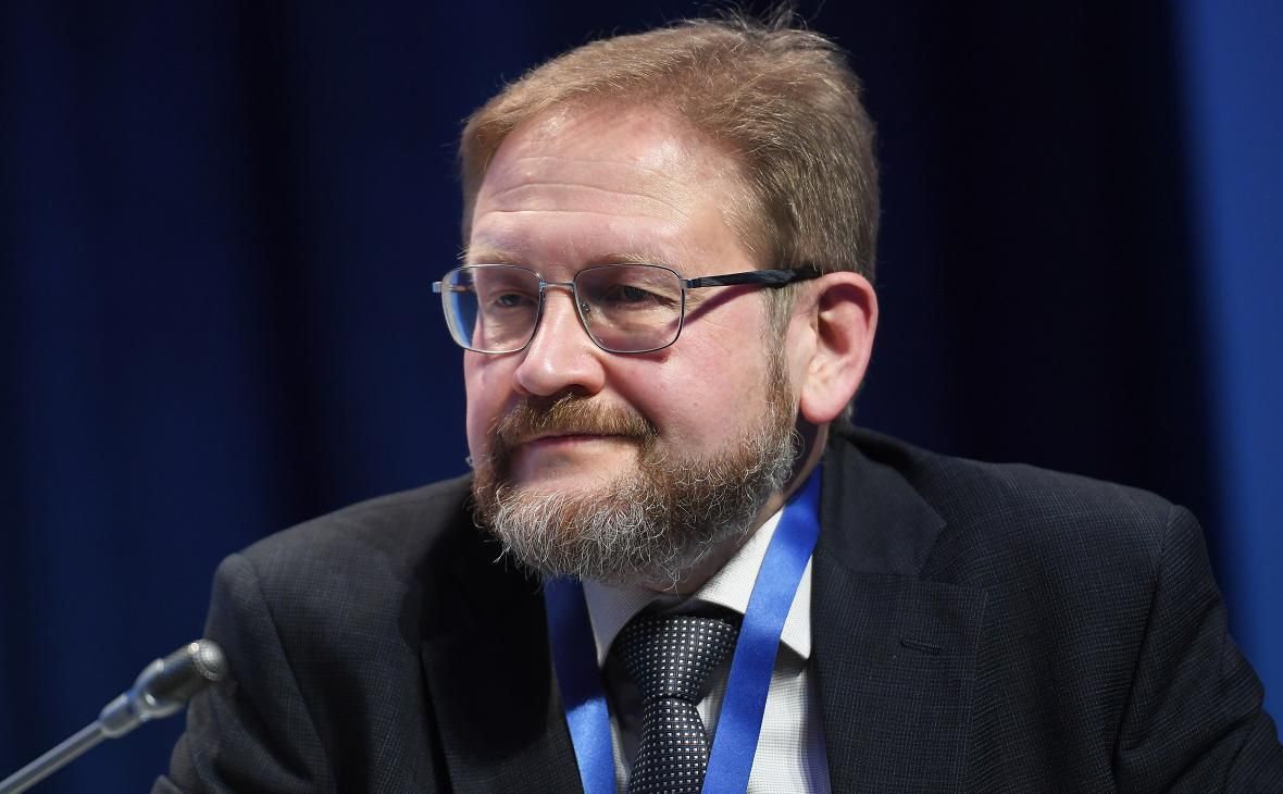 Фото: Jwnei66l5u rkecn32rj3