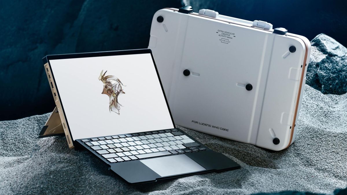 Игровой-ПК-трансформер-«Для-тех,-кто-осмеливается».-asus-выпустила-flow-z13-совместно-с-kojima-productions