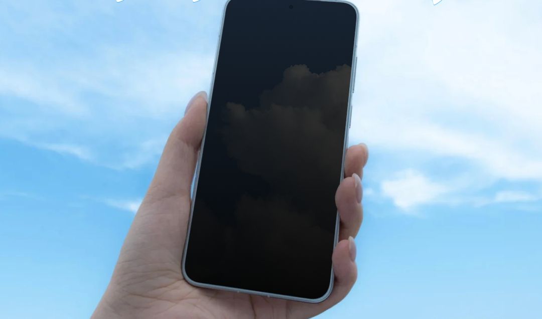 Самая-узкая-белая-рамка-в-мире:-рассекречен-meizu-22
