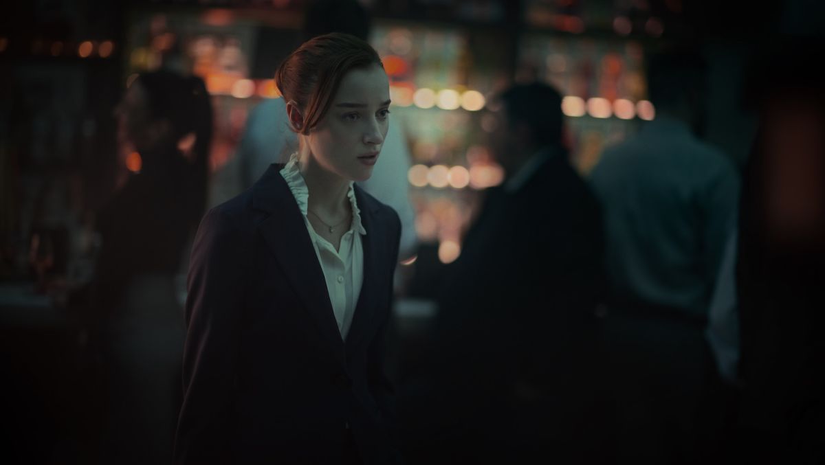 sony-бросила-акулий-триллер-со-звездой-«Бриджертонов»-на-растерзание-netflix