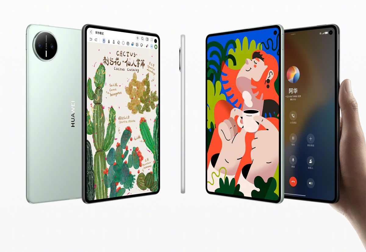 «Маленький-планшет,-большой-телефон,-лёгкий-и-портативный».-huawei-matepad-mini-рассекретили-перед-анонсом