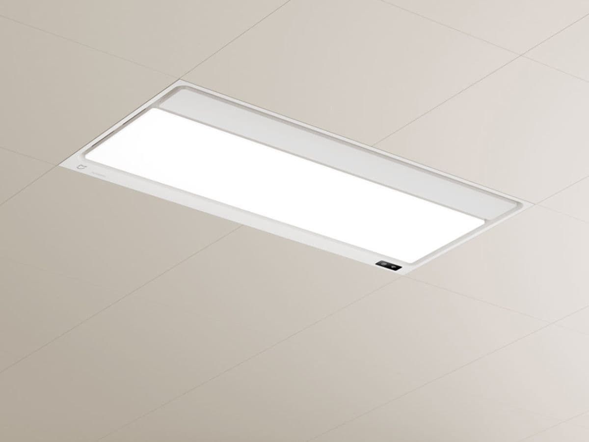 xiaomi-выпустила-умный-обогреватель-для-ванной-mijia-smart-bathroom-heater-g20:-греет,-убирает-запахи-и-стерилизует-воздух-за-145-долларов