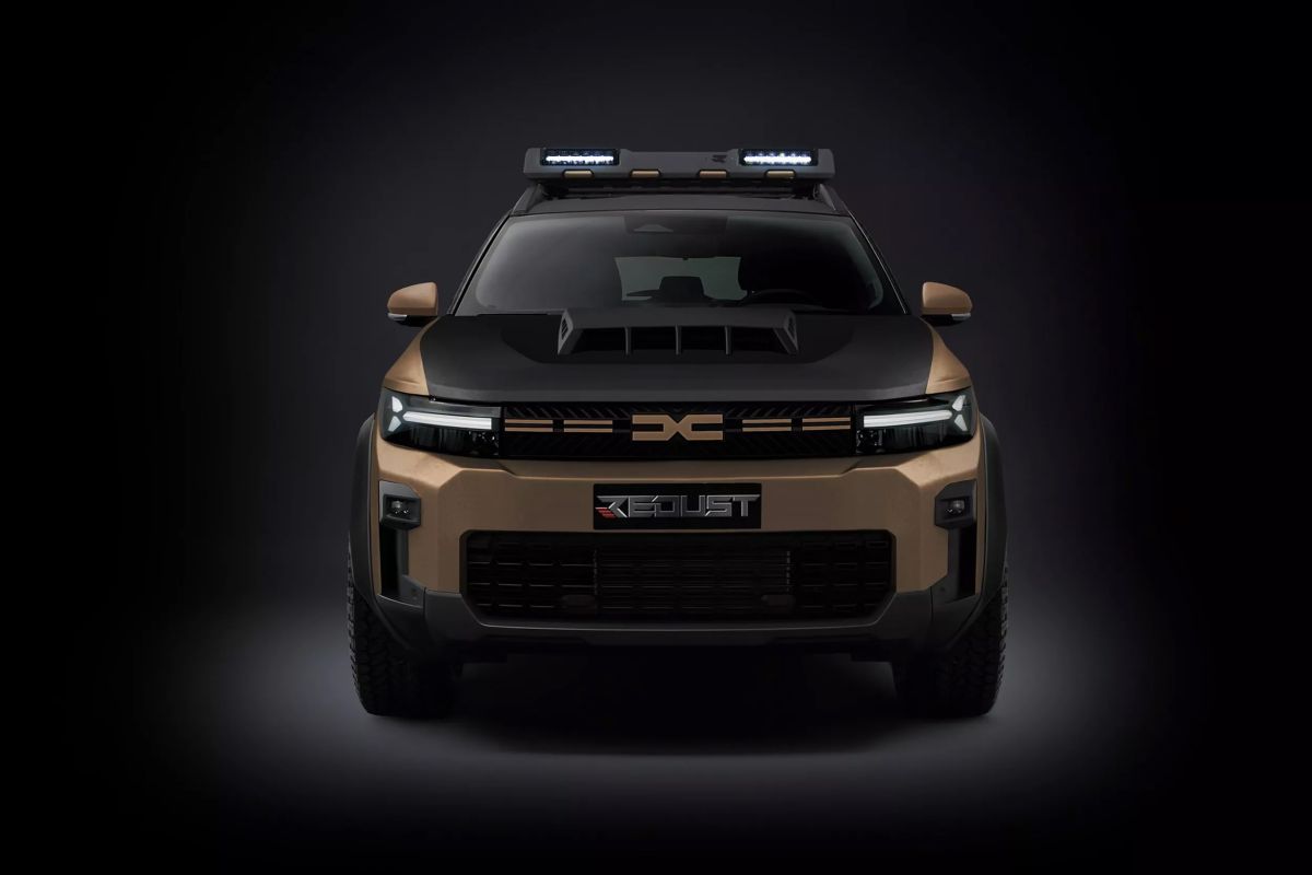 dacia-bigster-превратили-в-настоящий-внедорожник-за-небольшие-деньги