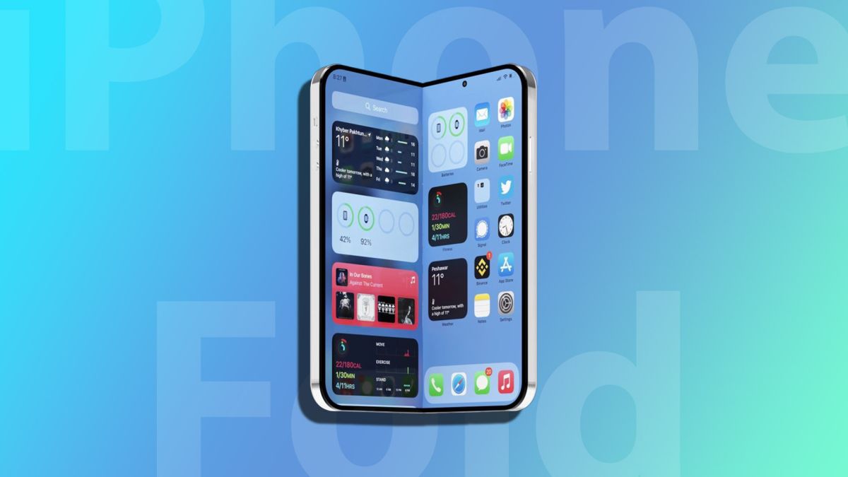 Складной-iphone-fold-получит-самый-большой-аккумулятор-за-всю-историю-iphone