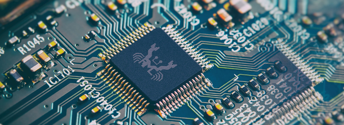 wi-fi-7-роутеры-на-базе-новых-soc-realtek-совместимы-с-будущим-wi-fi-8