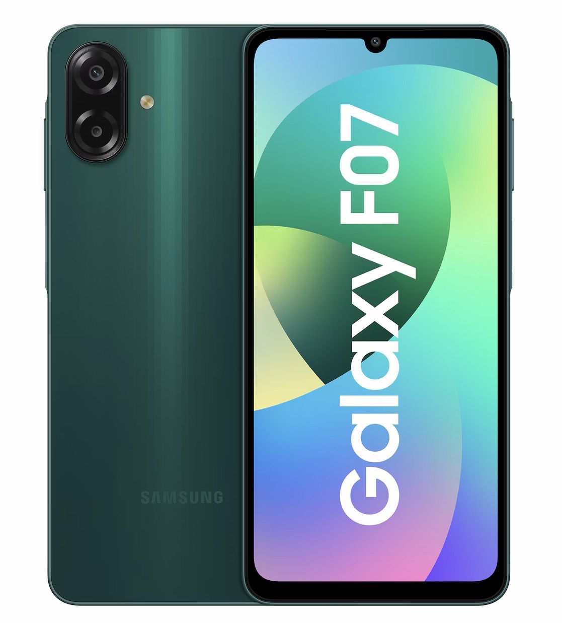 Ещё-один-супердешевый-смартфон-samsung,-который-будет-обновляться-6-лет.-samsung-galaxy-f07-стоит-всего-85-долларов