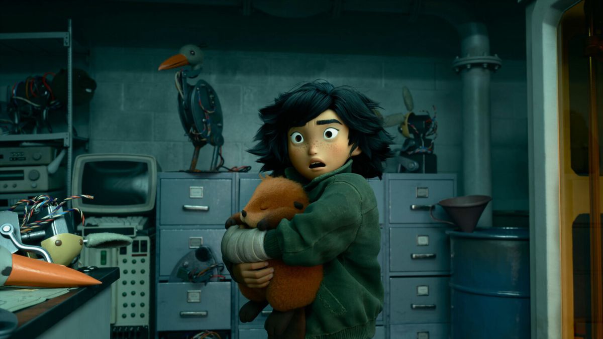 «Аватар»-с-бобрами:-специальный-ролик-мультфильма-pixar-«Прыгуны»