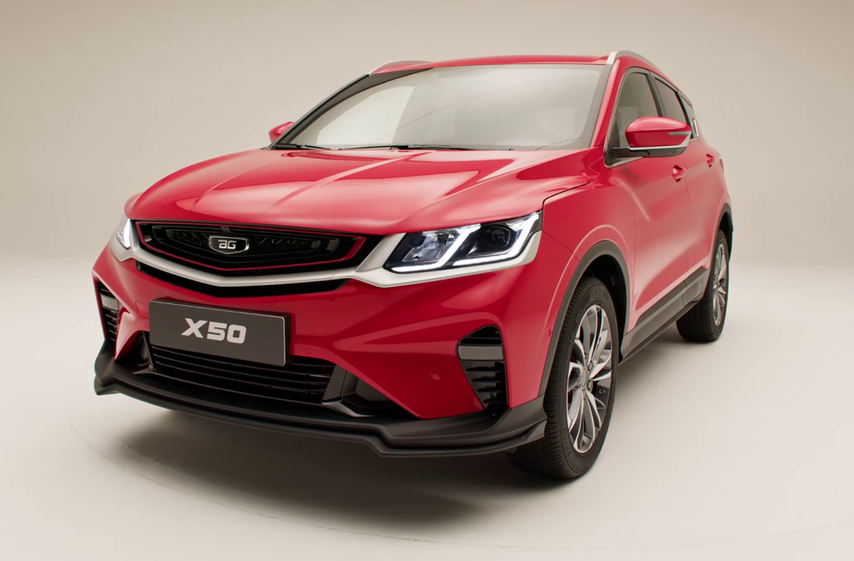 Хитовые-белорусские-кроссоверы-belgee-x50-и-belgee-x70-продают-в-России-с-огромными-скидками-—-до-минус-490-тыс.-рублей