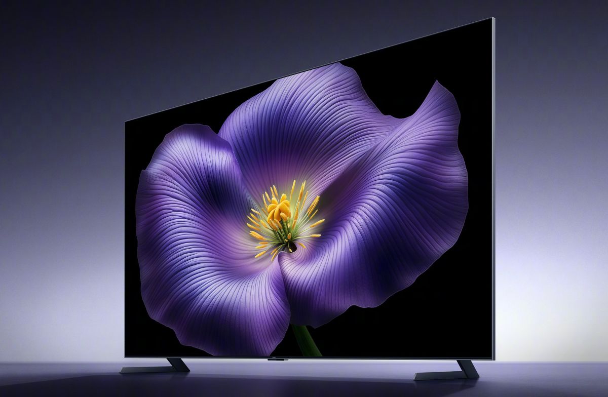 Представлены-флагманские-телевизоры-xiaomi-tv-s-pro-mini-led-2026:-4К,-330-Гц-и-встроенный-5-канальный-звук-—-от-730-долларов