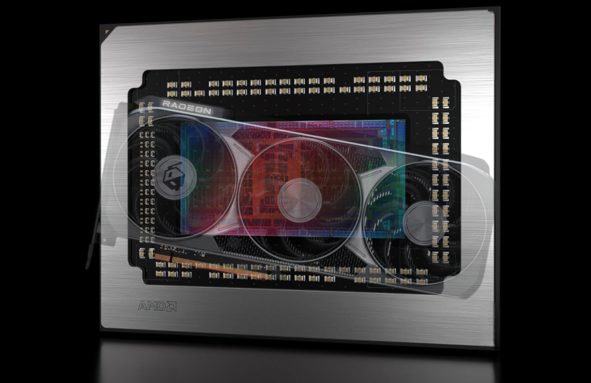 Стало-известно,-когда-amd-выпустит-видеокарты-radeon-нового-поколения.-Точно-не-раньше-nvidia