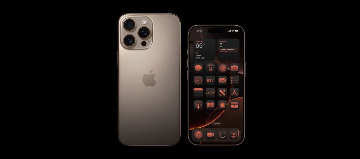 Теперь-можно-покупать?-iphone-16-pro-max-в-России-подешевел-вдвое-с-момента-начала-продаж