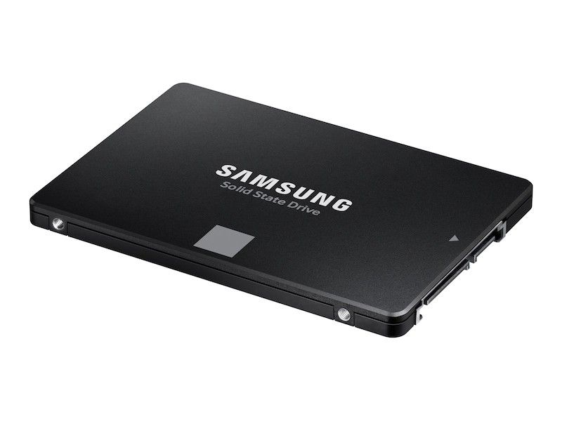 samsung-собирается-прекратить-выпуск-ssd-с-интерфейсом-sata
