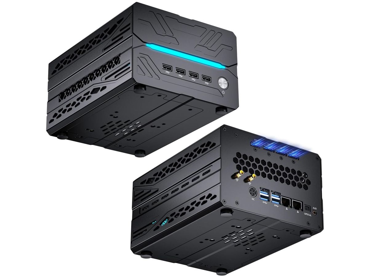 Полноценный-игровой-компьютер-с-24-ядерным-core-i9-14900f-и-geforce-rtx-5060-ti-в-корпусе-размером-с-блок-питания.-Представлен-kinupute-mv10