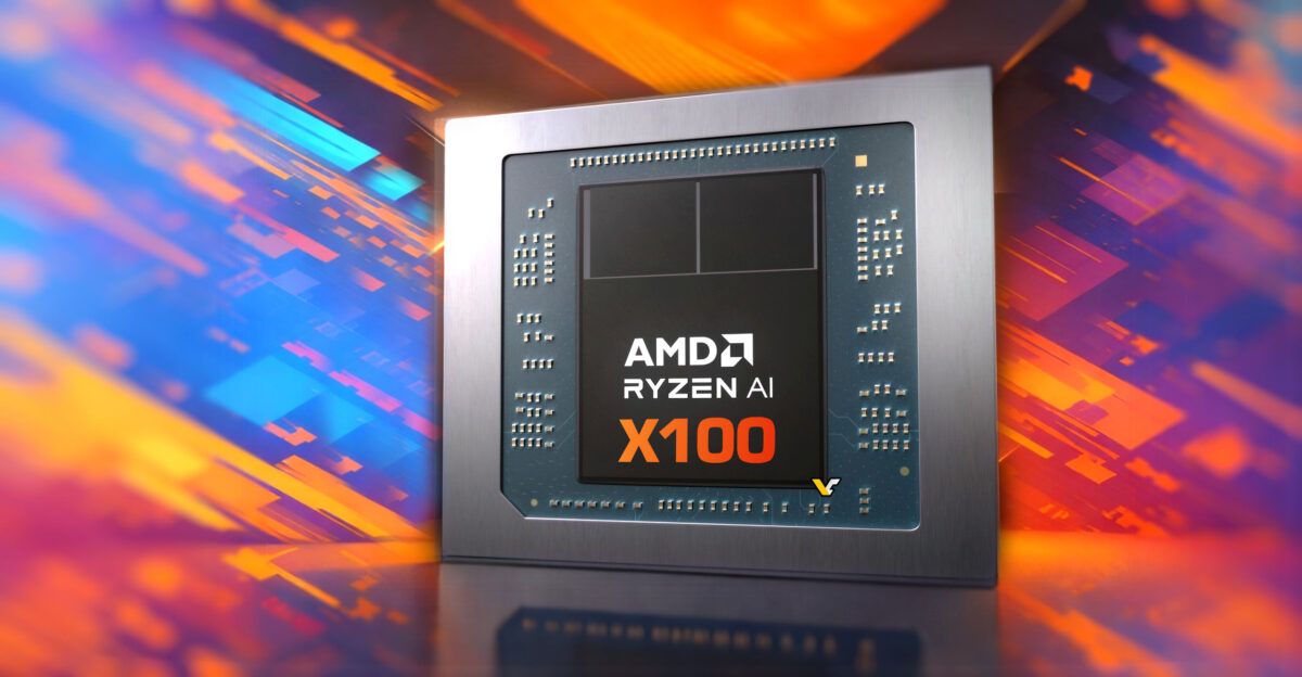 До-12-и-16-ядер,-и-теперь-с-ИИ.-amd-представила-встраиваемые-процессоры-ryzen-ai-embedded-p100-и-x100