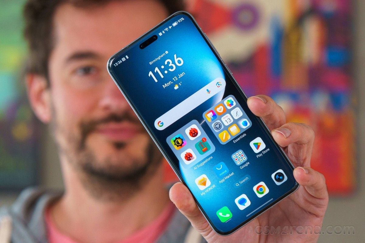 Смартфоны-honor-стремительно-набирают-популярность-по-всему-миру.-Компания-продала-71-млн-аппаратов,-нарастив-показатель-на-50%