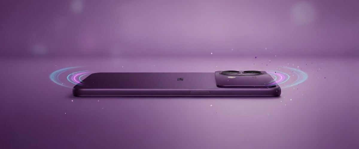 6,7-дюйма-120-Гц,-50-Мп-ois,-ip54,-кастомная-кнопка.-Смартфон-hmd-pulse-2-pro-рассекречен-до-анонса
