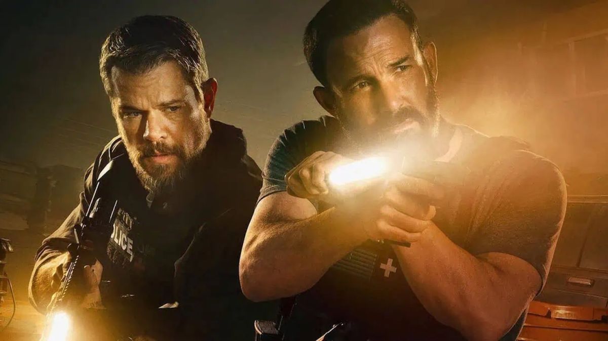 Лакомые-просмотры:-криминальный-триллер-с-Беном-Аффлеком-и-Мэттом-Дэймоном-не-сплоховал-на-netflix