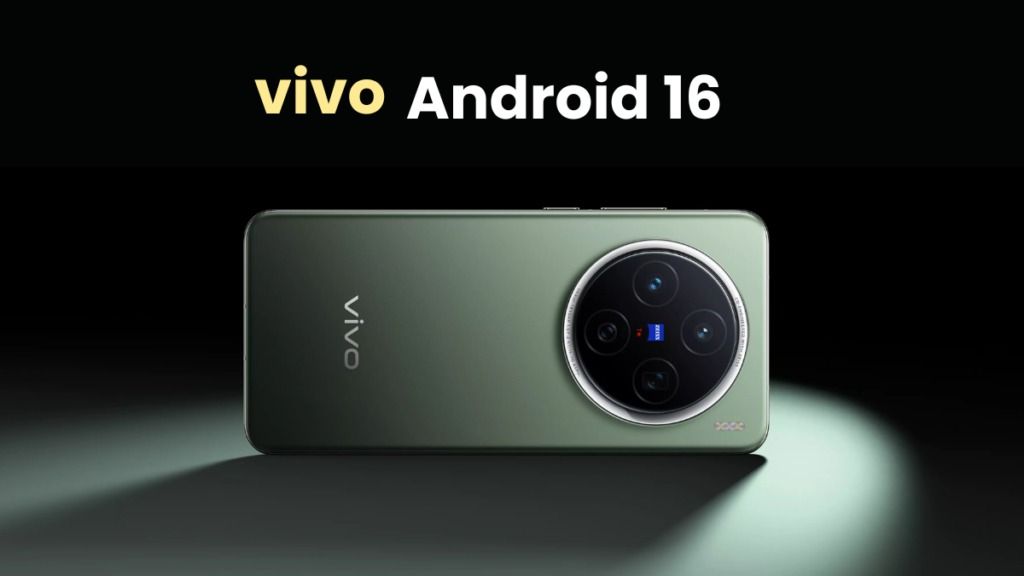 android-16-станет-последним-крупным-обновлением-для-этих-телефонов-vivo