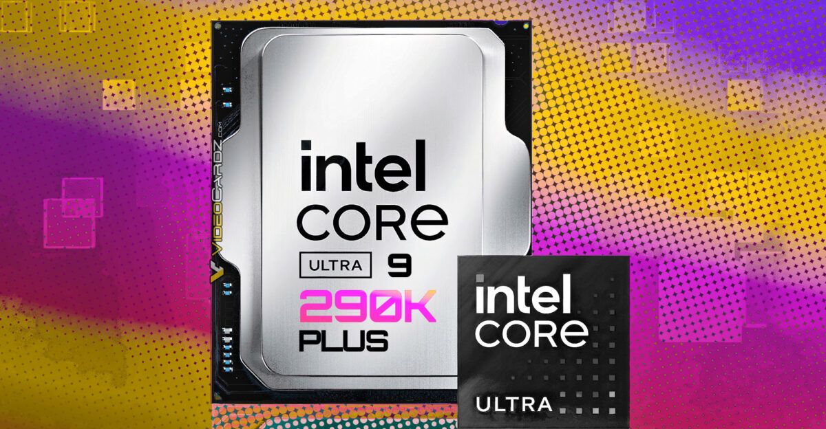 intel-решила-не-просто-повысить-частоты,-но-и-добавить-ядер.-Раскрыты-спецификации-процессоров-core-ultra-plus-линейки-arrow-lake-refresh
