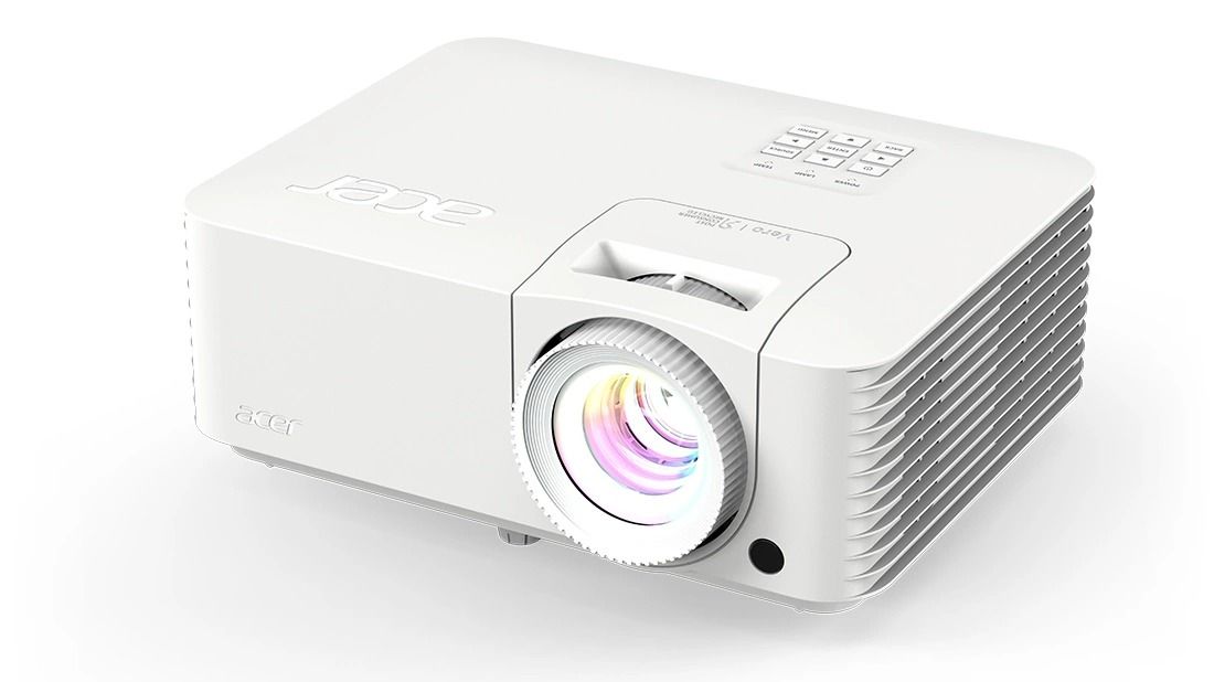 4k,-30-000-часов,-2000-ansi-люмен,-лазерная-rgb-подсветка-и-полный-набор-функций-для-домашнего-кино-и-игр.-Представлен-проектор-acer-vero-hl1820