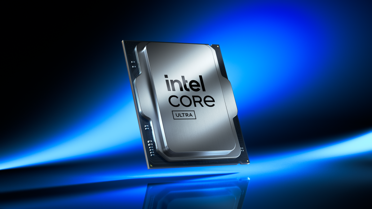 Энергоэффективный-восьмиядерный-core-ultra-3-205t-впервые-засветился-в-бенчмарке-passmark