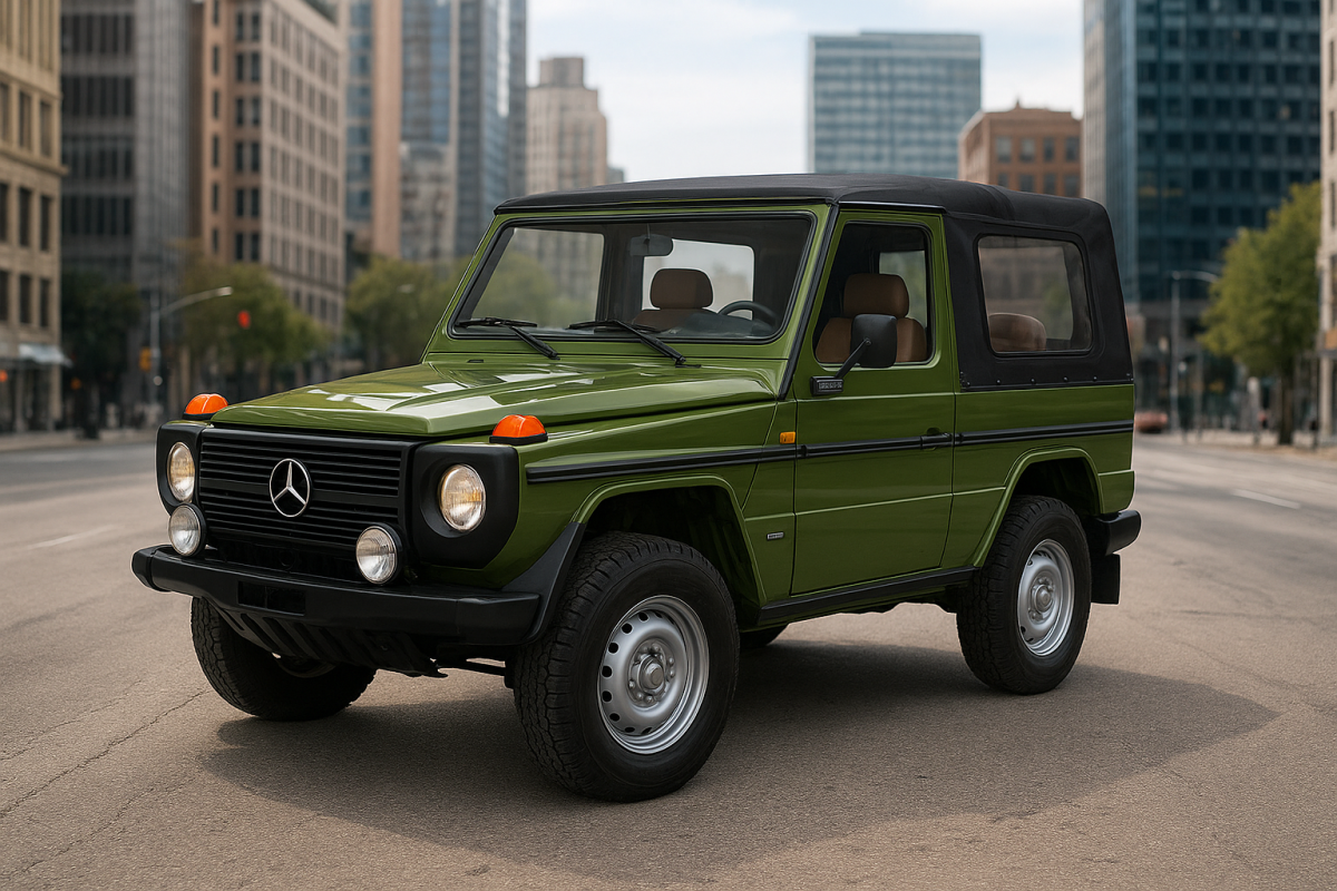 Когда-46-летний-«Гелендваген»-дороже-нового-—-уникальный-mercedes-benz-g-класса-продают-в-России