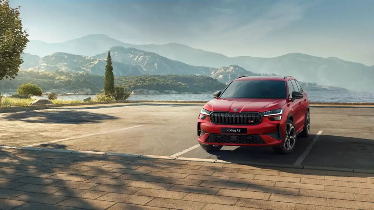 Представлен-skoda-kodiaq-rs-2026