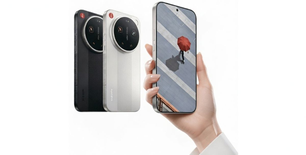 xiaomi-17-ultra-leica-edition-показал-возможности-перед-выходом