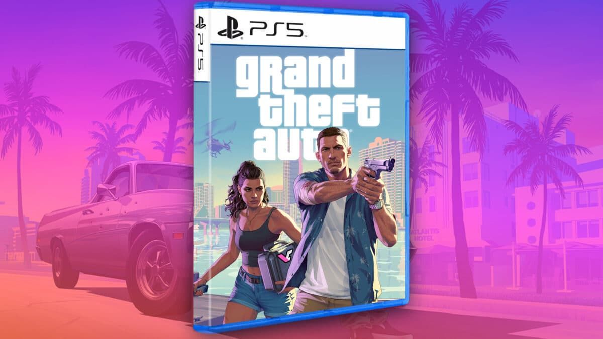 best-buy-раскрыл-дату-предзаказов-gta-vi-—-ждать-осталось-несколько-дней