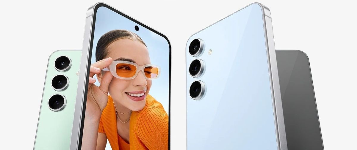 С-опережением-графика:-финальная-one-ui-8.0-вышла-на-samsung-galaxy-z-fold-6, galaxy-z-flip-6,-galaxy-z-fold-se-и galaxy-s24-fe