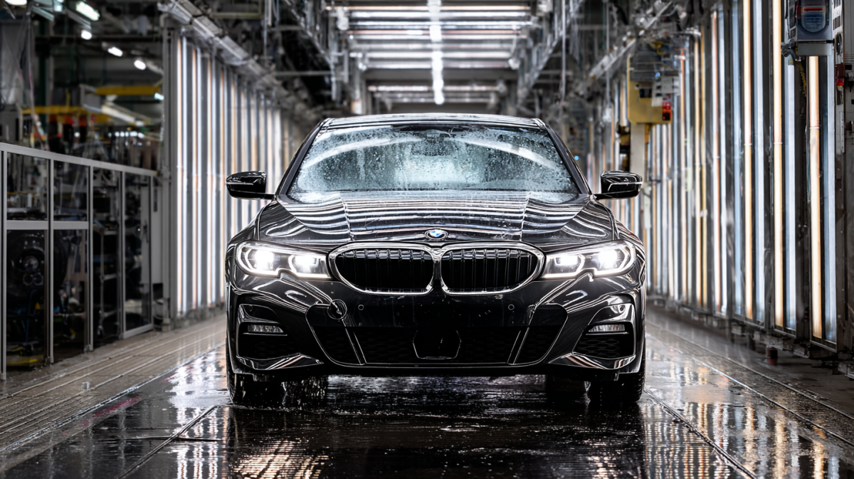 bmw-не-собирается-отказываться-от-ДВС