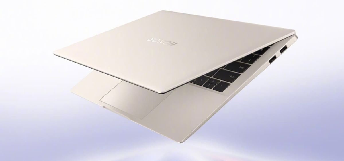 Аналог-macbook-air-от-honor-с-мощной-графикой-стал-хитом:-magicbook-14/16-2026-на-core-ultra-x7 358h-раскупили-за-10-минут
