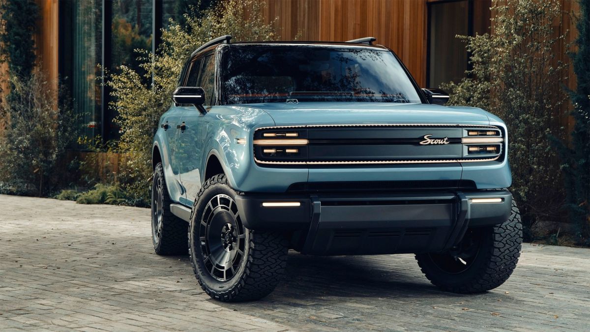 Обещанного-три-года-ждут?-Новейшие-внедорожники-scout-(volkswagen)-обзавелись-ДВС-и-выйдут-не-раньше-2028-года