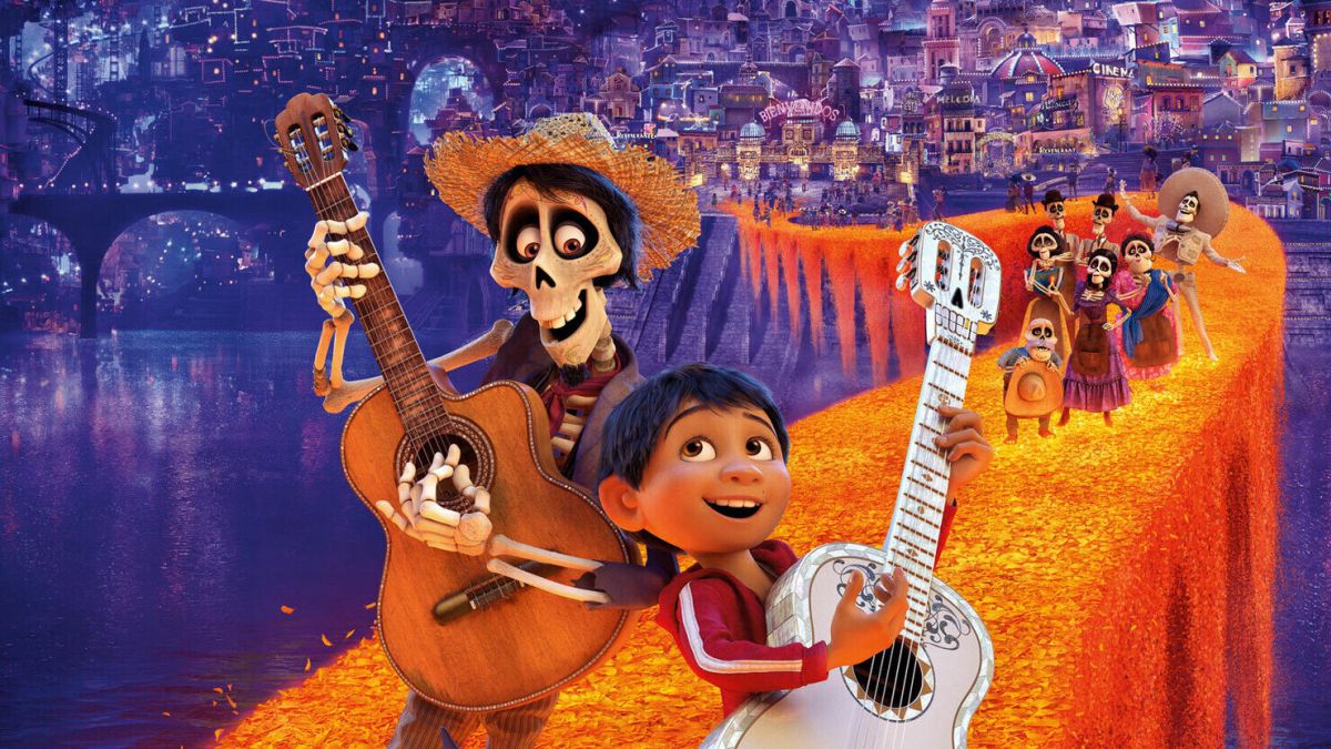 У-мультфильма-«Тайна-Коко-2»-студии-pixar-есть-возможная-дата-премьеры