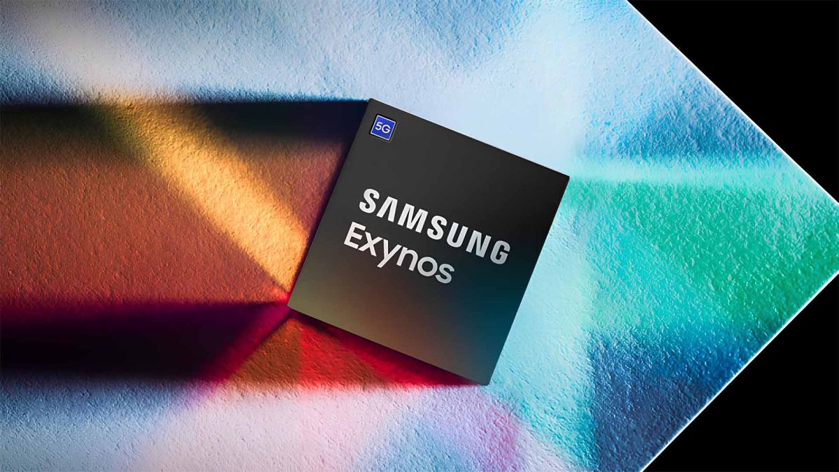 samsung-собирает-новую-команду-для-разработки-новых-soc-exynos-полностью-с-нуля